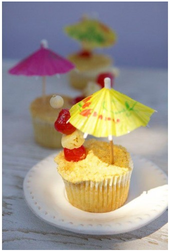 Screen Shot 2015-09-08 at 17.36.24