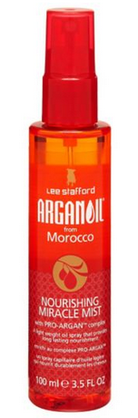 Screen Shot 2015-09-17 at 12.18.15