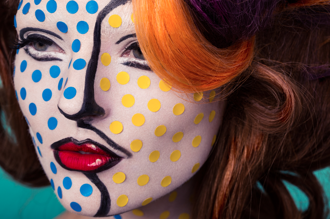 Screen Shot 2015-09-17 at 13.13.32