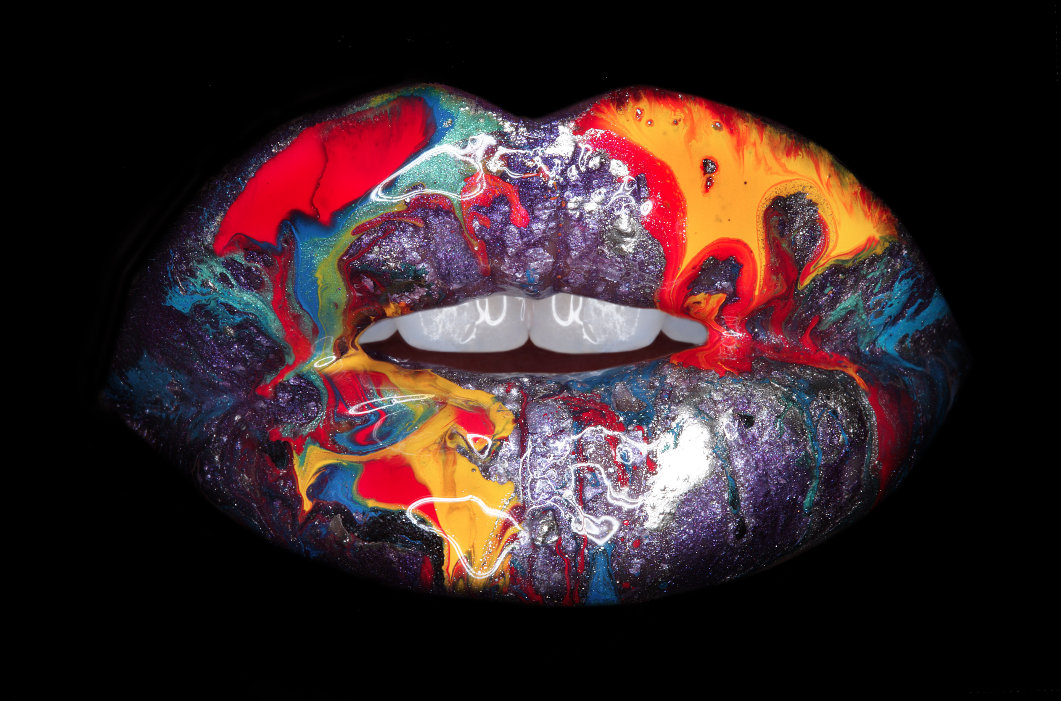 Screen Shot 2015-09-17 at 13.13.44