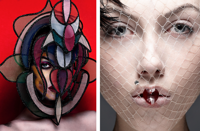 Screen Shot 2015-09-17 at 14.46.26