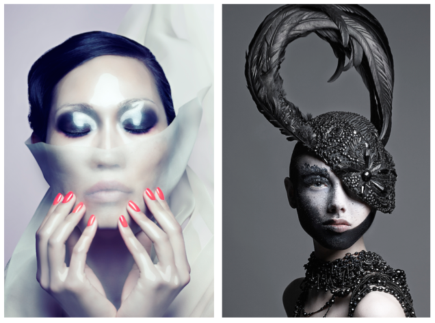 Screen Shot 2015-09-17 at 14.47.33