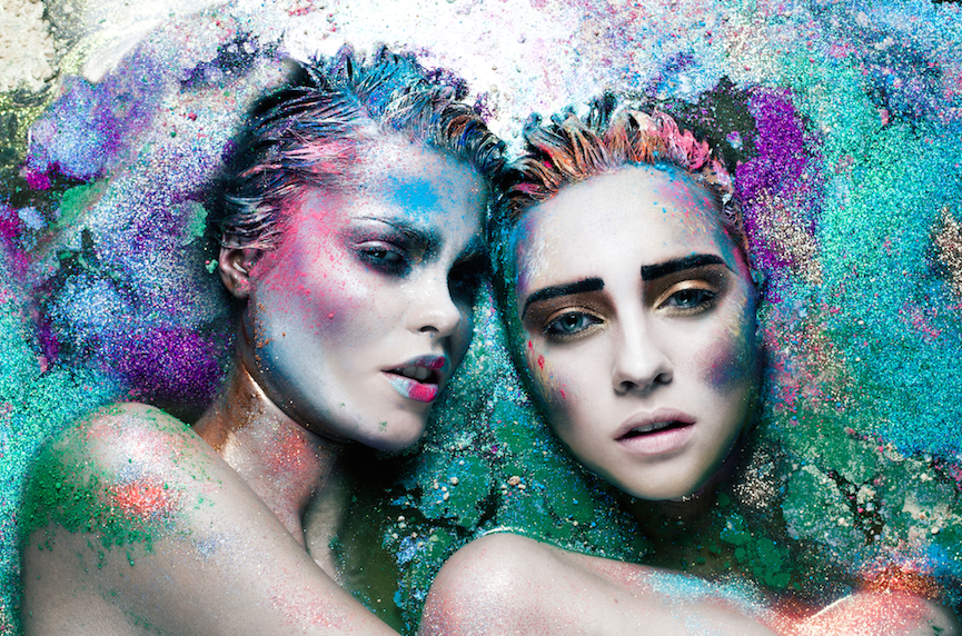 Screen Shot 2015-09-17 at 14.49.19