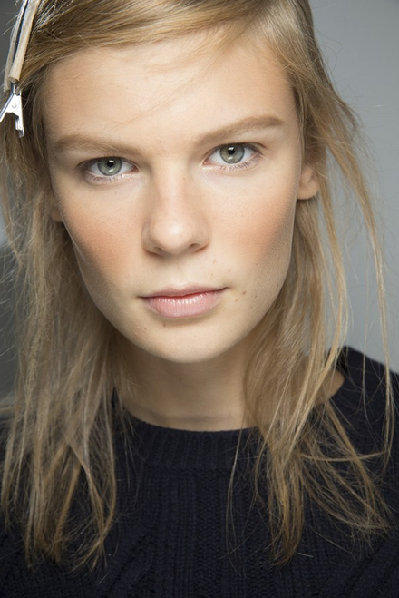 Screen Shot 2015-09-17 at 17.26.18