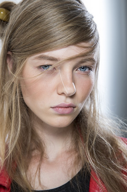 Screen Shot 2015-09-17 at 17.26.27