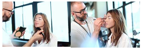 Screen Shot 2015-09-17 at 17.28.15