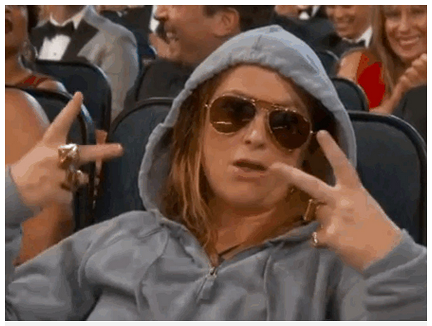 Screen Shot 2015-09-21 at 10.21.08