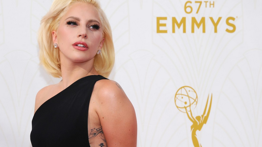 Screen Shot 2015-09-21 at 10.32.38