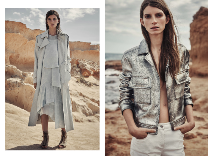 Screen Shot 2015-09-22 at 17.18.15