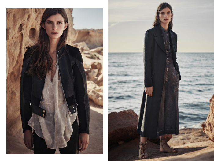 Screen Shot 2015-09-22 at 17.19.19