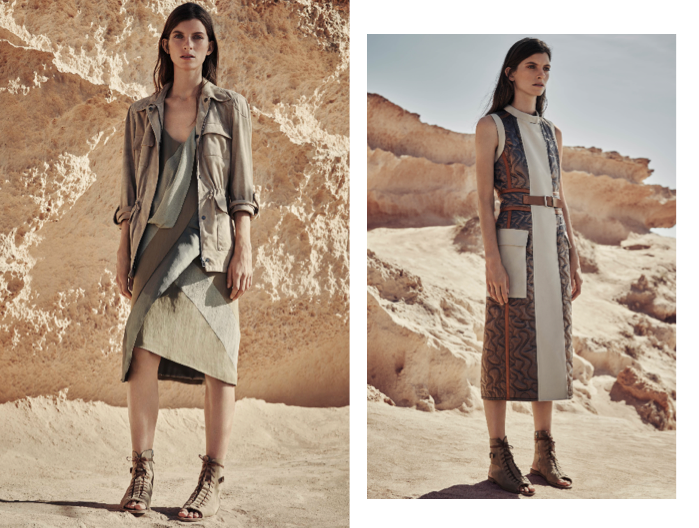 Screen Shot 2015-09-22 at 17.19.45