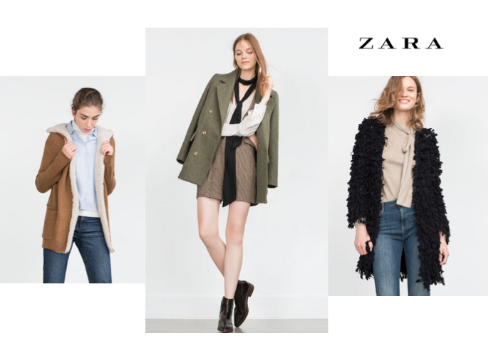 Screen Shot 2015-09-24 at 11.48.06