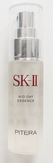 SK-II Mid-Day Essence