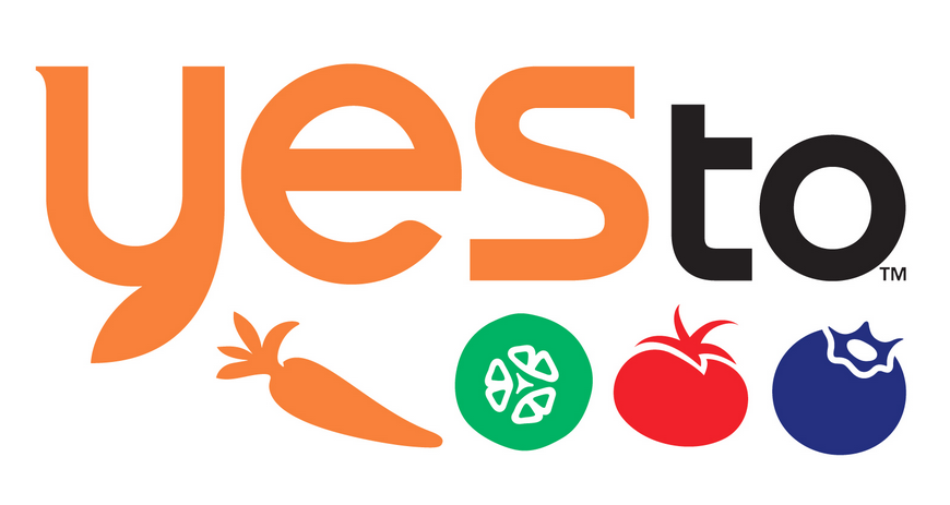 Screen Shot 2015-09-29 at 15.07.58