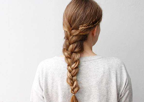 Screen Shot 2015-09-29 at 15.20.56