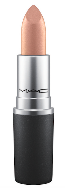 Screen Shot 2015-09-30 at 12.07.24