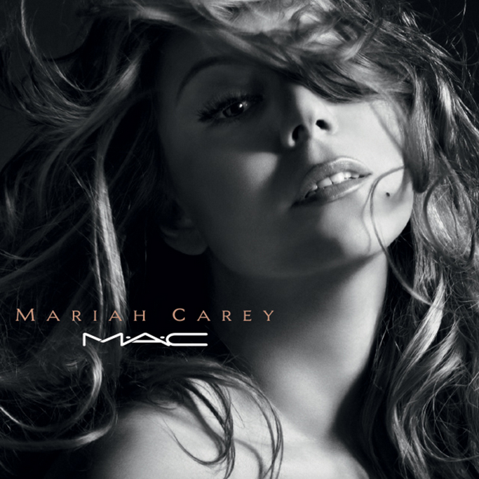 Screen Shot 2015-09-30 at 12.07.40