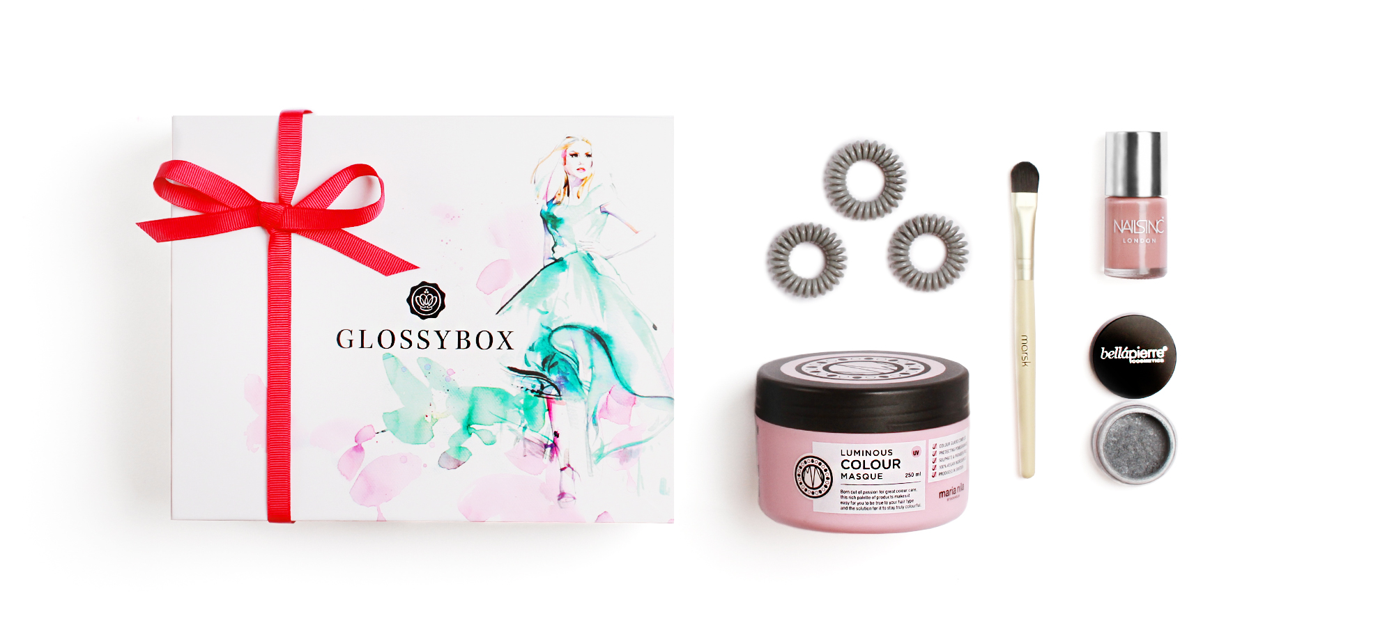 Sept_GLOSSYBOX_UK
