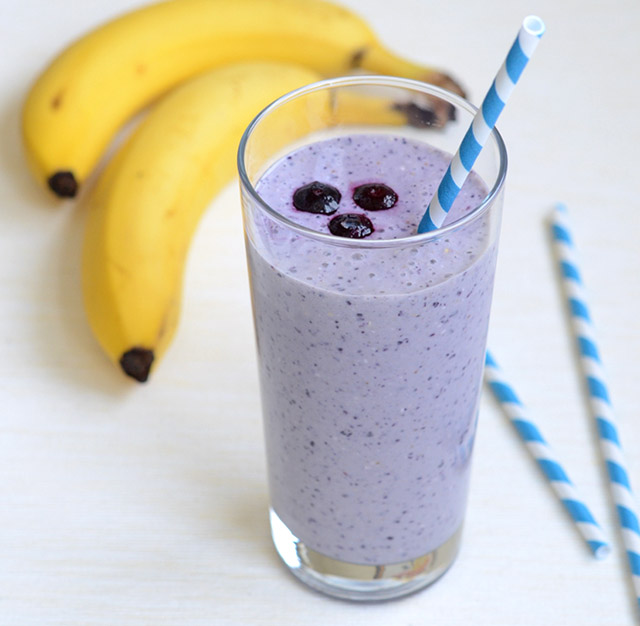 blueberry-oatmeal-smoothie-6