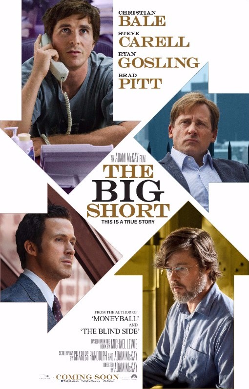 The Big Short