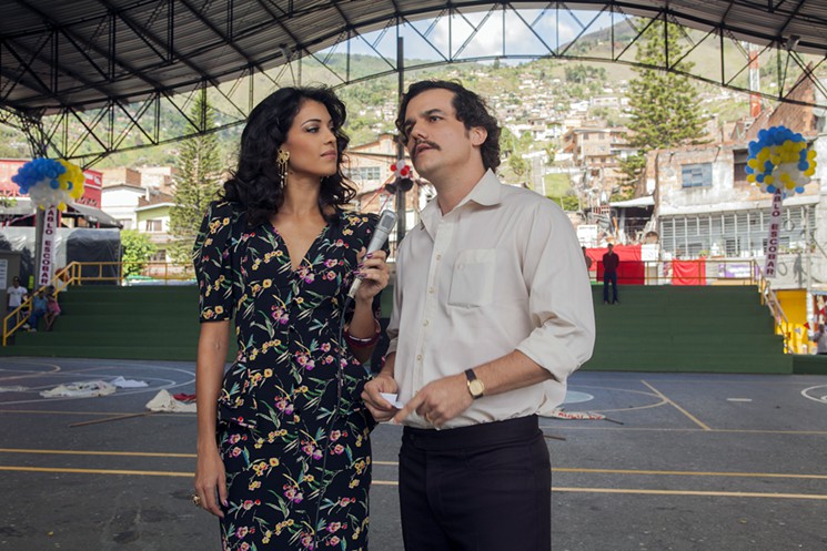 narcos-stephanie_sigman_and_wagner_moura_in_the_netflix_orig