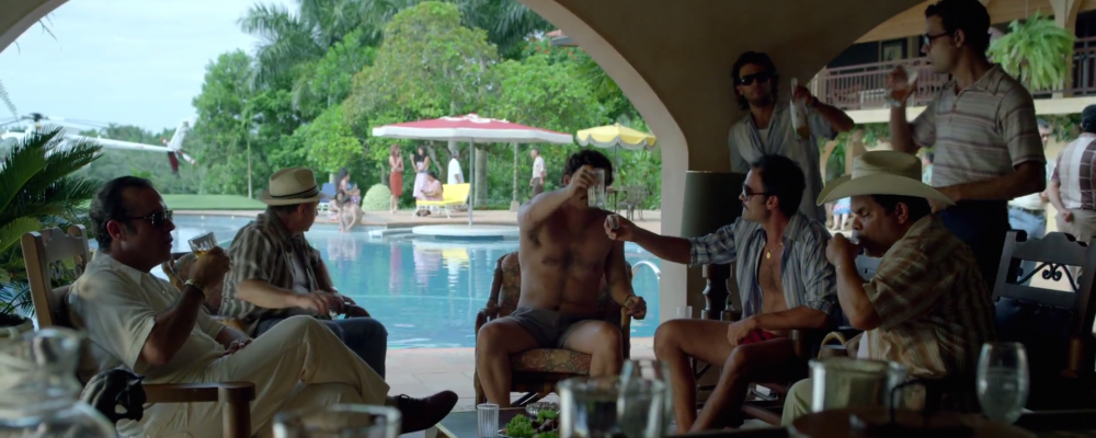 xScreen-Shot-2015-07-15-at-16.56.47-2-1000x400.png.pagespeed.ic.0Sy_4g0p8u