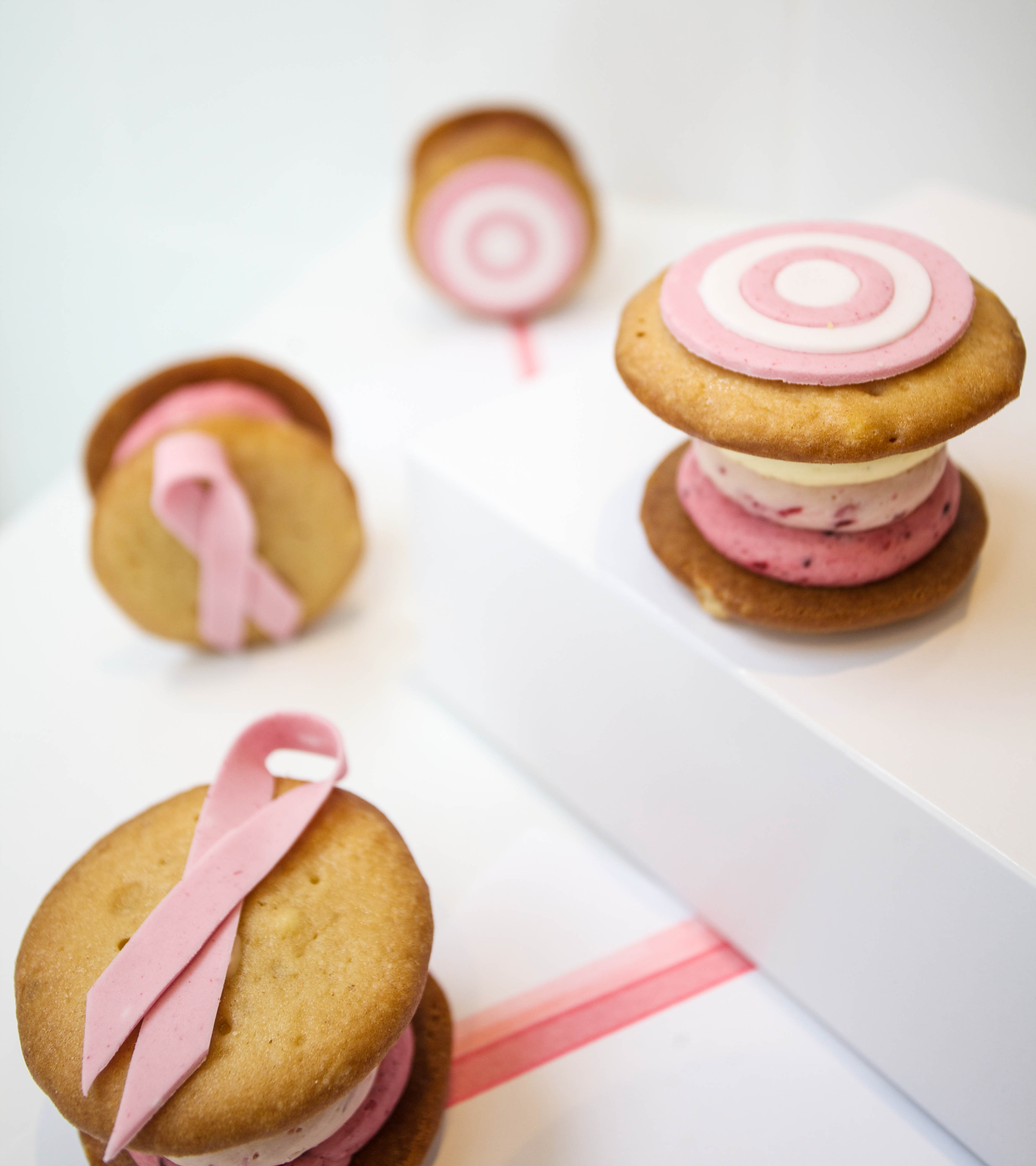 Breast Cancer Biskie