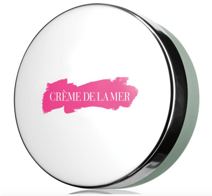Crème de la Mer Lip Balm