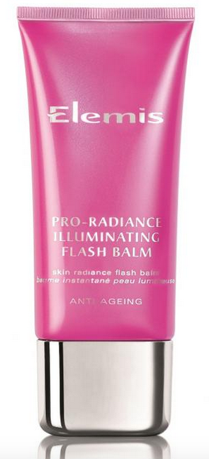 Elemis Pro Radiance iIluminating Flash Balm