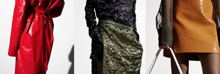 Nina Ricci
