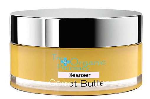 Screen Shot 2015-10-05 at 16.28.30