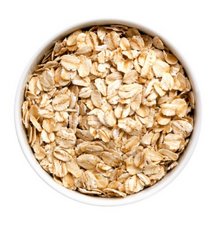 Oats