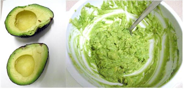 Avocado