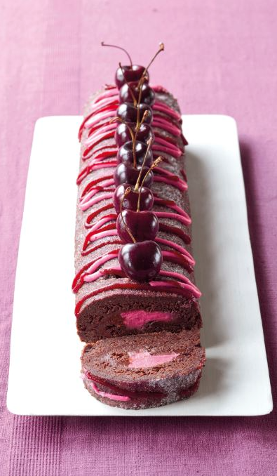 Screen Shot 2015-10-08 at 15.15.57