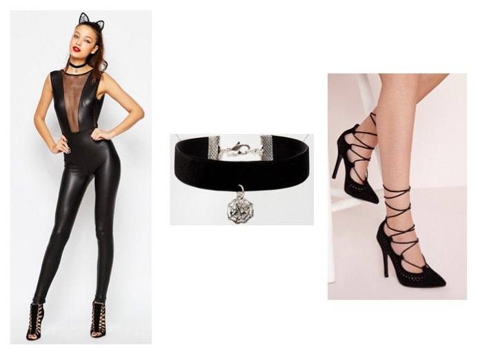 Screen Shot 2015-10-09 at 11.00.31