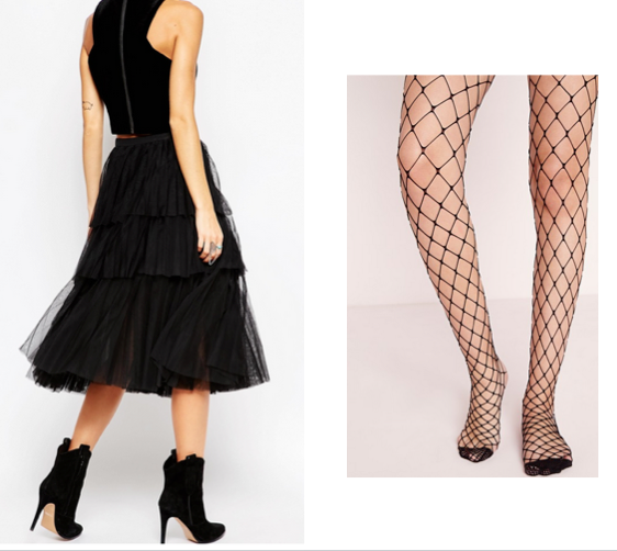 Screen Shot 2015-10-09 at 11.03.36