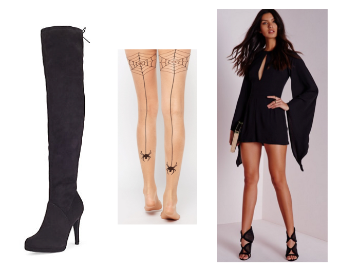 Screen Shot 2015-10-09 at 11.05.48