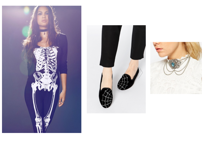 Screen Shot 2015-10-09 at 11.07.31