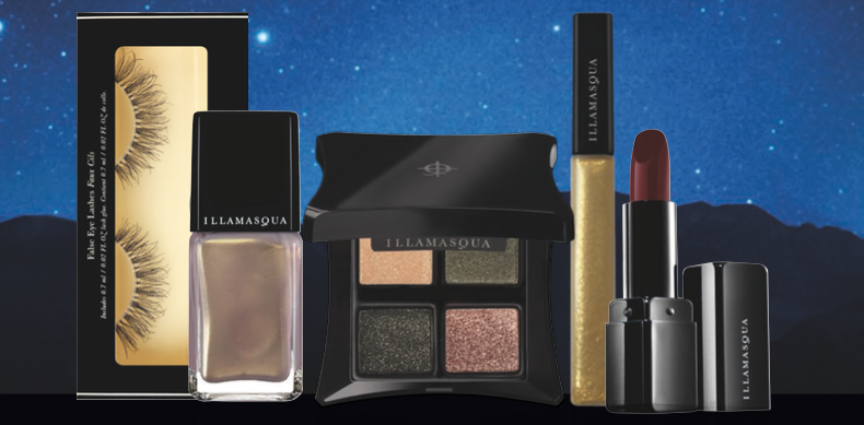 Screen Shot 2015-10-09 at 12.08.05