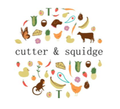 Screen Shot 2015-10-12 at 13.13.57