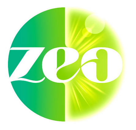 Screen Shot 2015-10-12 at 13.19.13