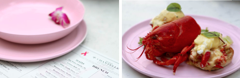 Screen Shot 2015-10-12 at 13.49.36