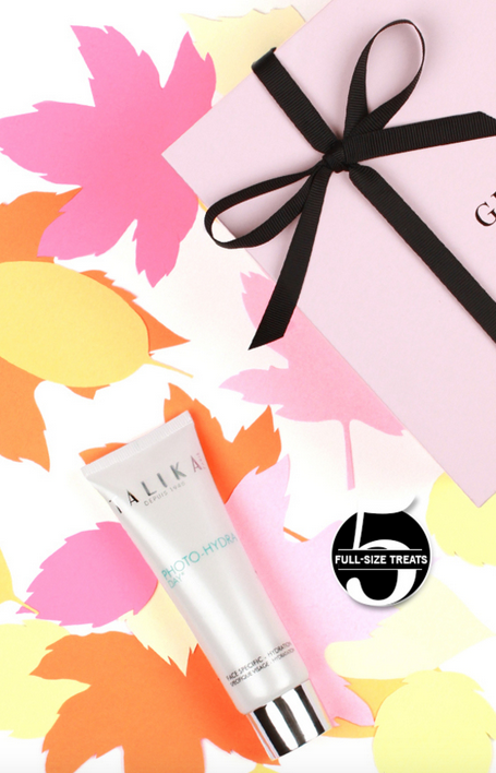 Screen Shot 2015-10-12 at 16.02.07