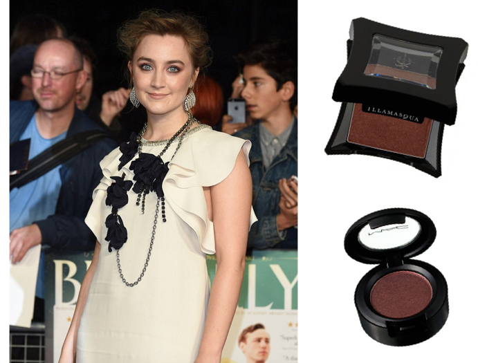 Screen Shot 2015-10-13 at 10.50.56