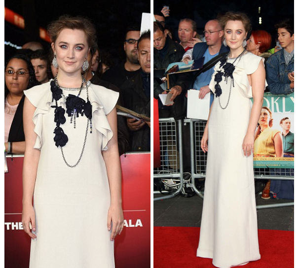 Screen Shot 2015-10-13 at 10.57.50