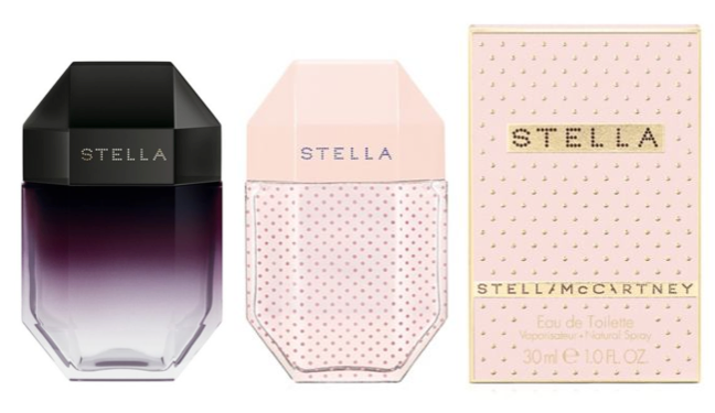 Screen Shot 2015-10-13 at 15.51.40