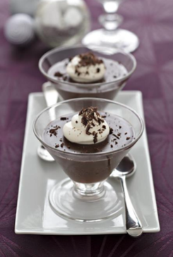 Screen Shot 2015-10-14 at 13.42.24