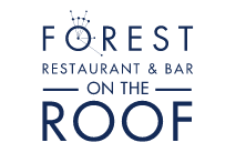 Screen Shot 2015-10-15 at 14.42.49