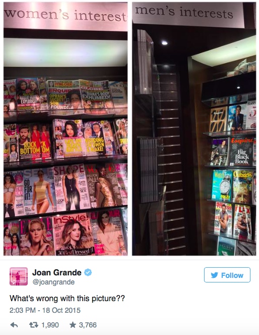 Screen Shot 2015-10-19 at 15.12.03