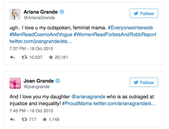 Screen Shot 2015-10-19 at 15.13.47